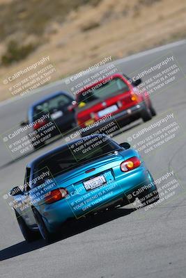 media/Nov-19-2023-Extreme Speed (Sun) [[bd0eec5490]]/Orange/Wall Paper Photos/